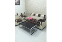 Thanh Lý Bộ Sofa Phòng Khách Cao Cấp